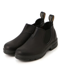 Blundstone | BLUNDSTONE/ブランドストーン　ORIGINALS LOW CUT ローカット　サイドゴア　BS2039(ブーツ)