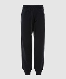 HAFLIS 4615 M.K.PANTS NAV