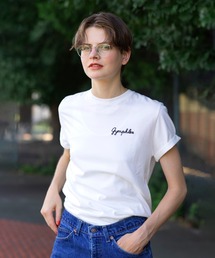 Gymphlex ジムフレックス レディース の通販 Zozotown