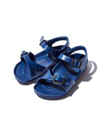 BIRKENSTOCK KIDS RIO EVA