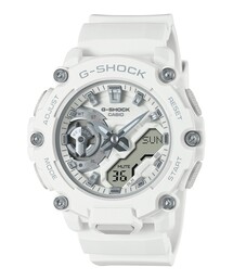 G-SHOCK/ジーショック GMA-S2200M-7AJF