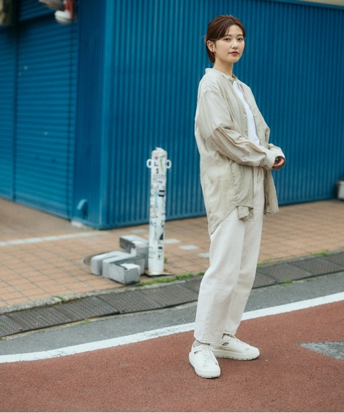 STEVE MADDEN★本皮★スエード★厚底・プラットフォームサンダル STEVE MADDEN サンダル 厚底ダブルベルトサンダル/STEVE