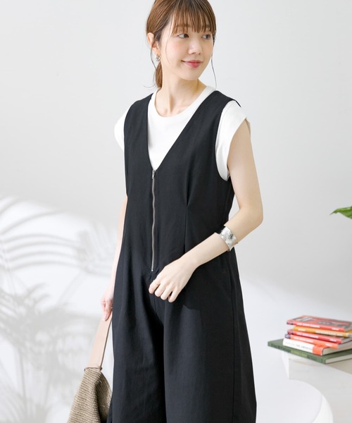 URBAN RESEARCH Sonny Label（アーバンリサーチサニーレーベル）の