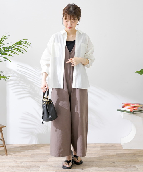 URBAN RESEARCH Sonny Label（アーバンリサーチサニーレーベル