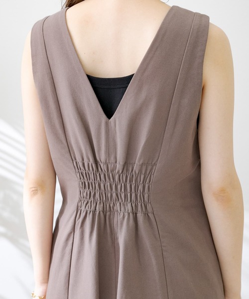 URBAN RESEARCH Sonny Label（アーバンリサーチサニーレーベル