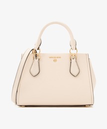 MICHAEL KORS（マイケルコース）の「MARILYN クロスボディ スモール（ショルダーバッグ）」