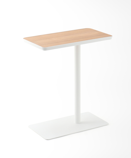 TOWER/タワー】INSERT SIDE TABLE サイドテーブル（家具）｜journal