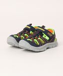 SKECHERS(スケッチャーズ)の「シューズ(サンダル)」