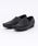 wilson�i�E�B���\���j�́u�sWilson�t�a�m�h���C�r���O�V���[�Y 8801�i���J�V��/�f�b�L�V���[�Y�j�v�b�u���b�N
