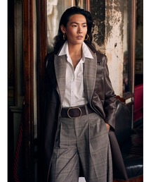 BANANA REPUBLIC|バナナ・リパブリックのトレンチコート通販 - ZOZOTOWN