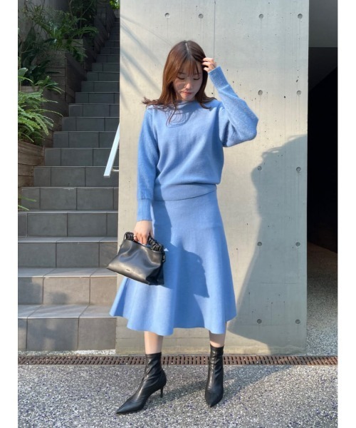 新品 22AW アルアバイル トリニティWフェイスプルオーバー グレー 新品 22AW アルアバイル トリニティWフェイスプルオーバー グレー