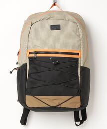 BILLABONG メンズ 【A/Div.】 AXIS DAY PACK バッグ 【2022年秋冬モデル】/ビラボンバックパック・リュックサック