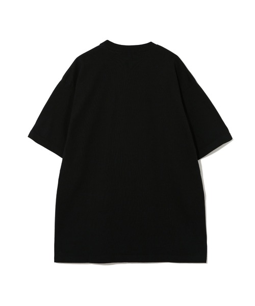 UNDERCOVER（アンダーカバー）の「UC2B2803（Tシャツ/カットソー