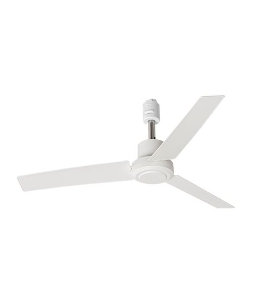 duct rail fan dc plus φ50