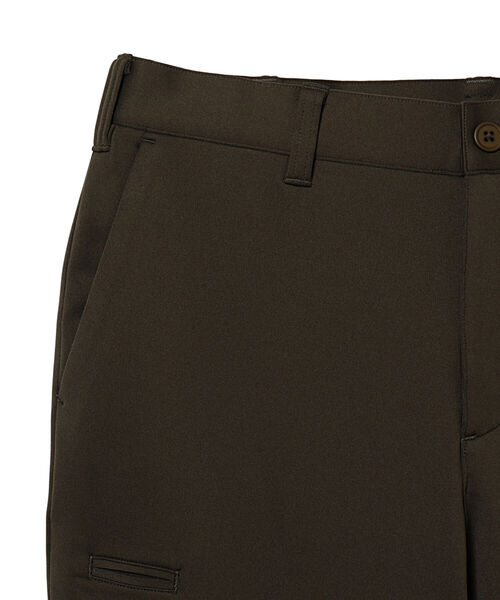 BEAMS GOLF（ビームスゴルフ）の「BEAMS GOLF ORANGE LABEL