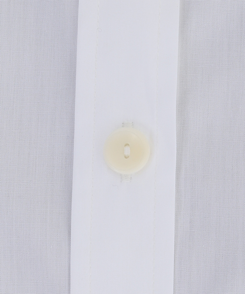 Deuxieme Classe（ドゥーズィエムクラス）の「*【MARIA McMANUS