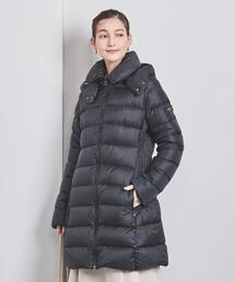 TATRAS | ＜TATRAS＞POLITEAMA ダウンコート(ダウンジャケット/コート)