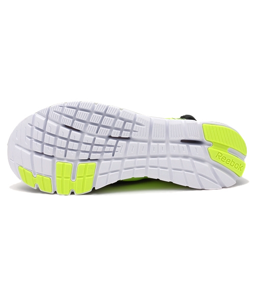 リボーン Reebok（リーボック）の「メンズ リーボック Zポンプ