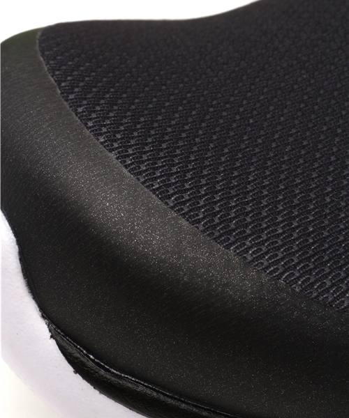 Reebok（リーボック）の「メンズ リーボック Zポンプ フュージョン Reebok Z PUMP FUSION M47888（スニーカー・メンズ・イエロー・28cm/28.5cm/26cm/26.5cm/27cm/27.5cm）」の11枚目の写真