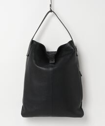 TOMOE（トモエ）の「【TOMOE】INTRO LOS ワンショルダーバッグ トートバッグ（ショルダーバッグ）」