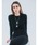 IRIS47�i�C���X�t�H�[�Z�u���j�́u�yIRIS 47�zpetal necklace BO6�i�l�b�N���X�j�v�b�V���o�[