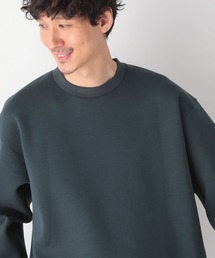 ライトクッションクルー/295246