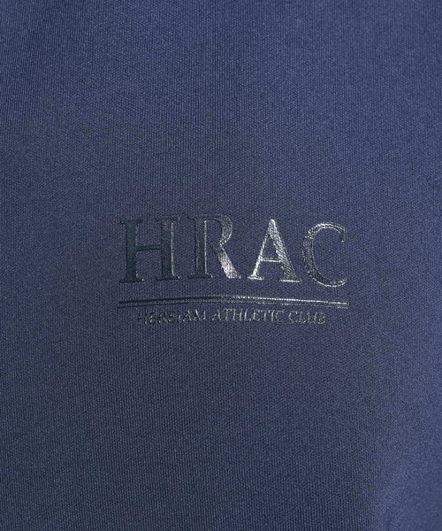 HEREIAM（ヘレイアム）の「【HEREIAM】メロウダンボールパーカー（パーカー・レディース・ベージュ/ネイビー・FREE）」の16枚目の写真