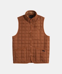 MICKFIELD MENS / ミックフィールド メンズ - 142:BRICK