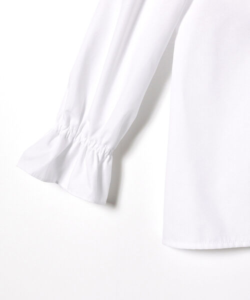 B:MING by BEAMS（ビーミングバイビームス）の「B:MING by BEAMS