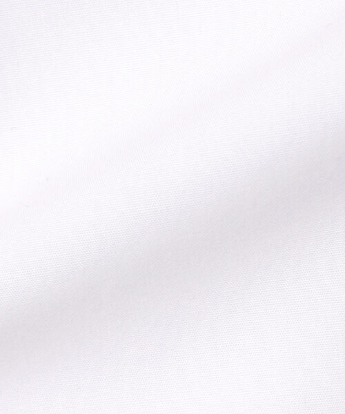 B:MING by BEAMS（ビーミングバイビームス）の「B:MING by BEAMS / CEREMONY ビッグカラー ブラウス（100～130cm）セレモニー　フォーマル　オケージョン（シャツ/ブラウス・キッズ・ホワイト・100/110/120/130）」の20枚目の写真