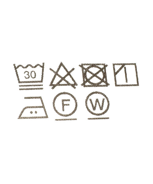 B:MING by BEAMS（ビーミングバイビームス）の「B:MING by BEAMS / CEREMONY ビッグカラー ブラウス（100～130cm）セレモニー　フォーマル　オケージョン（シャツ/ブラウス・キッズ・ホワイト・100/110/120/130）」の5枚目の写真