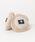 SCANDINAVIAN FORESTiXJWirAEtHXgj́uSCANDINAVIAN FOREST C[}t@GRt@[iC[}tjvbAC{[n