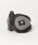 SCANDINAVIAN FORESTiXJWirAEtHXgj́uSCANDINAVIAN FOREST C[}t@GRt@[iC[}tjvb`R[