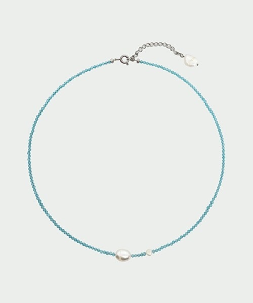 【sickfumedot】Truffle 1 Necklace ネックレス★送料関税込 sickfumedot】Truffle 1 Necklace ネックレス☆送料関税込