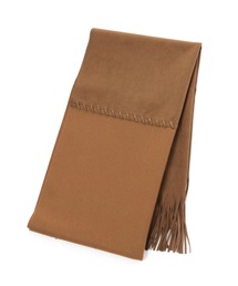 バビロン BABYLONE ストール(ショール) ウール×アンゴラ ベージュ×レッド×マルチ BEGG&CO/チェック柄 美品 マフラー BABYLONE（バビロン）の「BABYLONE ⁄ ダウンケープ（ストール⁄ショール