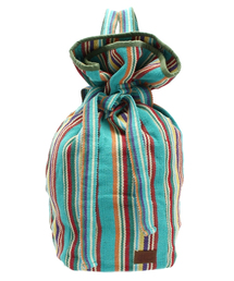 チャイハネ | 【チャイハネ】ネパールBIGリュック(バックパック/リュック)