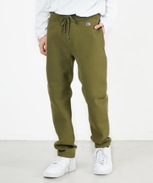 Champion（チャンピオン）の「CHAMPION REVERSE WEAVE LONG PANTS/C3-U215（その他パンツ・メンズ）」