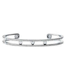 【MICHAEL KORS】MKC1114AN040/MKC1114AN791
