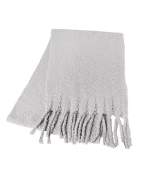 14+ | バルキーマフラー(マフラー)