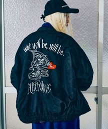 J2055 ライトＭＡ－１