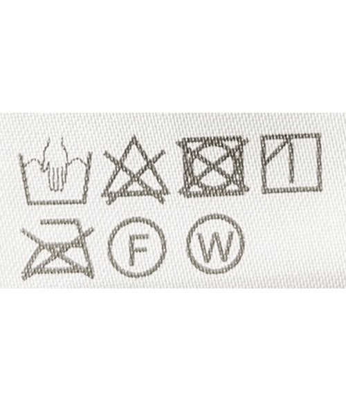 Lui's（ルイス）の「配色レイヤードシャツ（シャツ/ブラウス・メンズ・ネイビー/ブラック・S/M）」の22枚目の写真