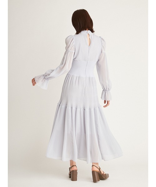 【新品未使用タグ付き】SNIDEL ウエストリブワンピース 新品 タグ付き SNIDEL ウエストリブワンピース - メルカリ