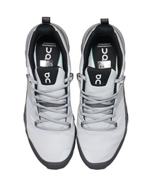 On（オン）の「On Cloudwander Waterproof / オン クラウドワンダー