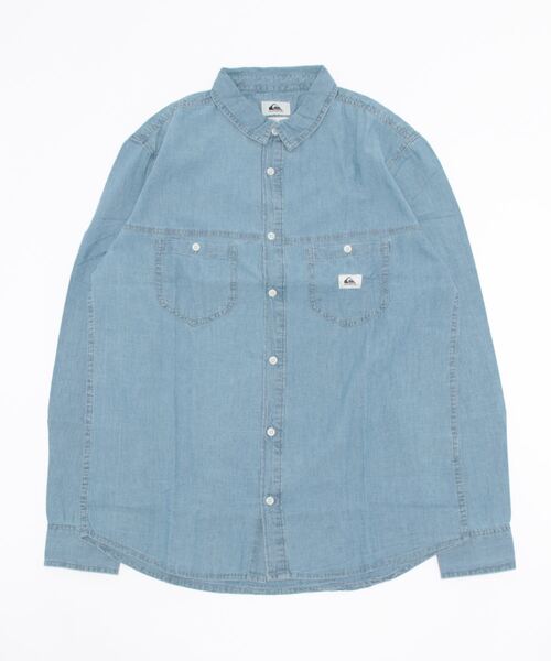 Quiksilver（クイックシルバー）の「AUTHENTIC PARADISE/クイック