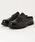 LASSU&FRISSiXAhtXj́uLASSU&FRSS / L4E݌vrWlXT_iT_jvbubNn4