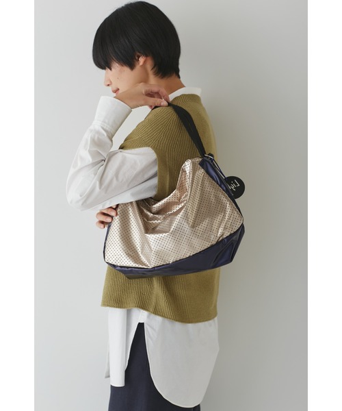 Jack Gomme（ジャックゴム）の「◇【JACK GOMME】ショルダー