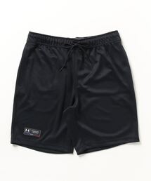 アンダーアーマー  UA KNIT SHORTS