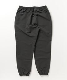 New Balance パンツ MET24 Training Pants メンズ レディース