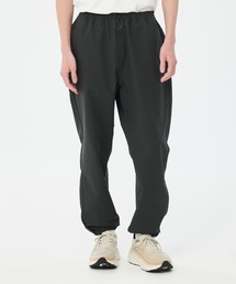 MET24 Training Pants コンL グレーL 2本セット New Balance｜MET24 Training Pants | Rakuten Fashion(楽天