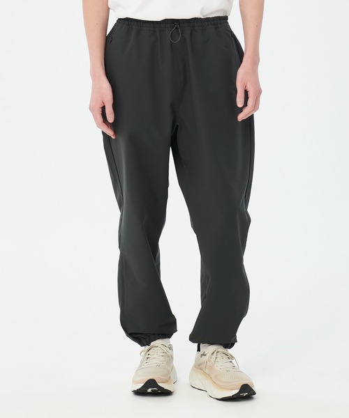 NEW BALANCE（ニューバランス）の「MET24 Training Pants